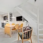 Lägenhet 0366-romo-vestergade-153-b-ap-126 Sønderby