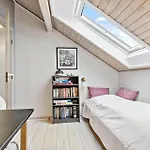 0366-romo-vestergade-153-b-ap-126