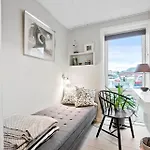 0366-romo-vestergade-153-b-ap-126