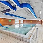 0366-romo-vestergade-153-b-ap-126 Apartament Sønderby