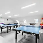 0366-romo-vestergade-153-b-ap-126 Lägenhet Sønderby