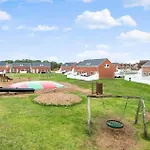 0366-romo-vestergade-153-b-ap-126 Lägenhet Sønderby