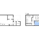 0366-romo-vestergade-153-b-ap-126