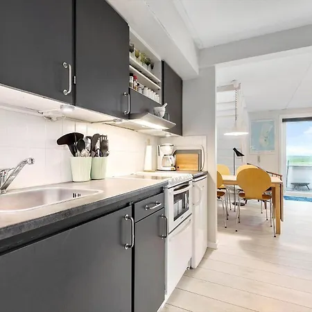 0366-romo-vestergade-153-b-ap-126 Appartamento