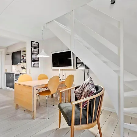 Apartman 0366-romo-vestergade-153-b-ap-126 Sønderby