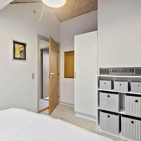 Apartman 0366-romo-vestergade-153-b-ap-126