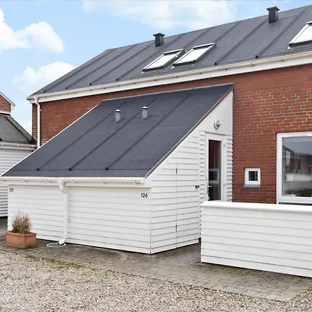 0366-romo-vestergade-153-b-ap-126 Apartman