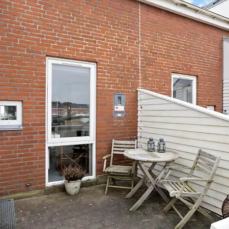 0366-romo-vestergade-153-b-ap-126 * Sønderby