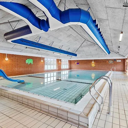 0366-romo-vestergade-153-b-ap-126 Apartman Sønderby