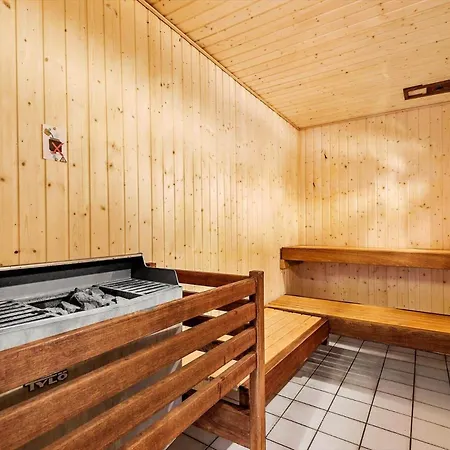 0366-romo-vestergade-153-b-ap-126 Apartman
