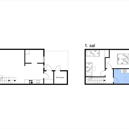 0366-romo-vestergade-153-b-ap-126
