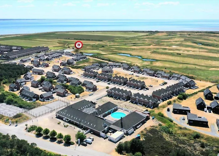 0366-romo-vestergade-153-b-ap-126 Appartement Sønderby