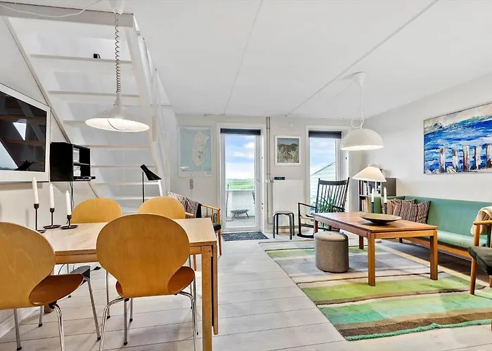 0366-romo-vestergade-153-b-ap-126 Appartamento *