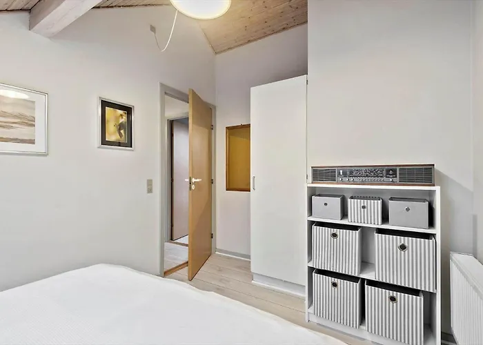 Appartamento 0366-romo-vestergade-153-b-ap-126